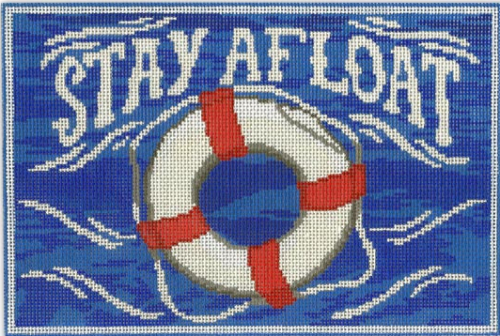 Stay Afloat