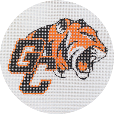 Georgetown College