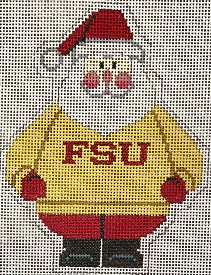 Florida State University