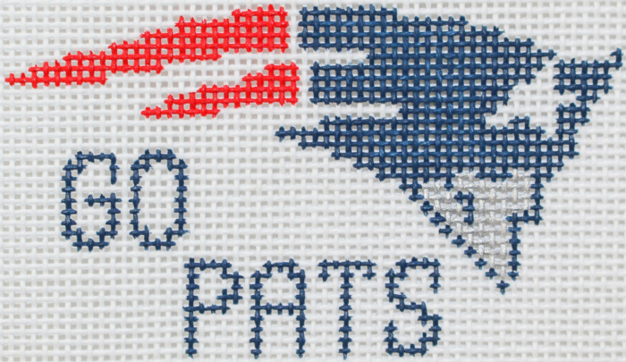 Patriots