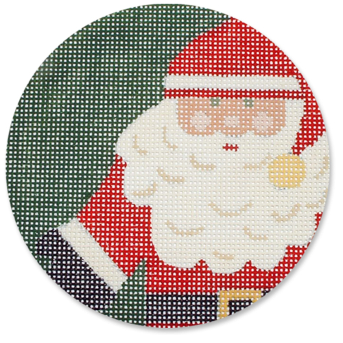 Papa Noel
