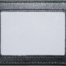 Black Credit Card Holder
