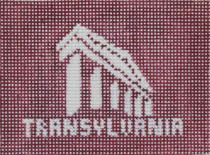 Transylvania