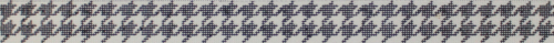 Houndstooth