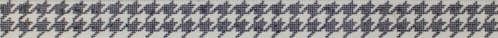 Houndstooth