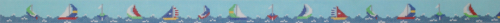Sailboats