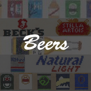 needlepoint belt canvas