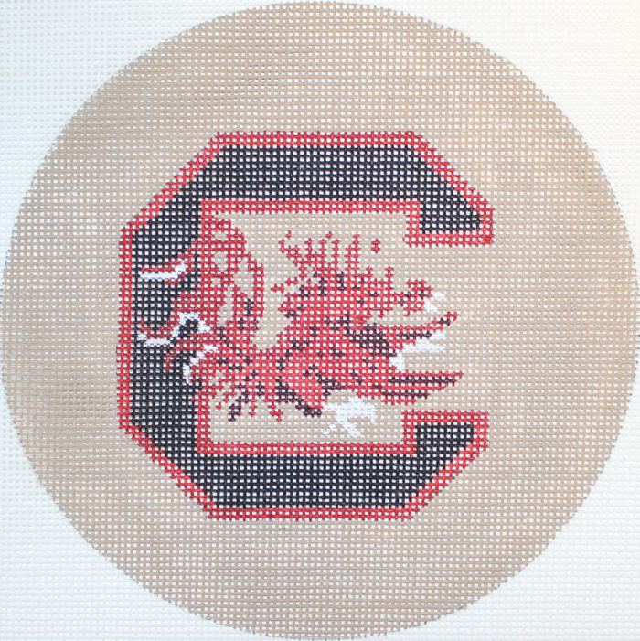 South Carolina Gamecocks