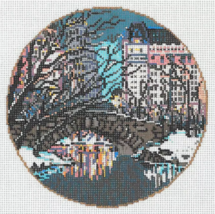 Central Park
