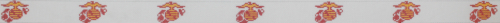 Marines Logo