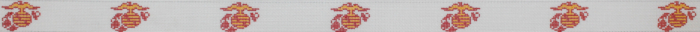 Marines Logo