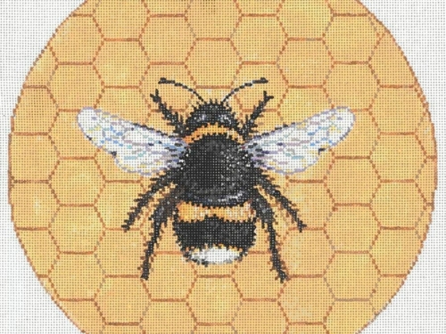 Honeycomb
