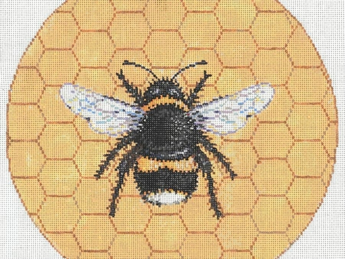Honeycomb
