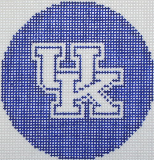 UK Logo