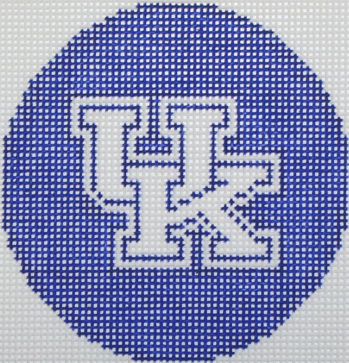 UK Logo