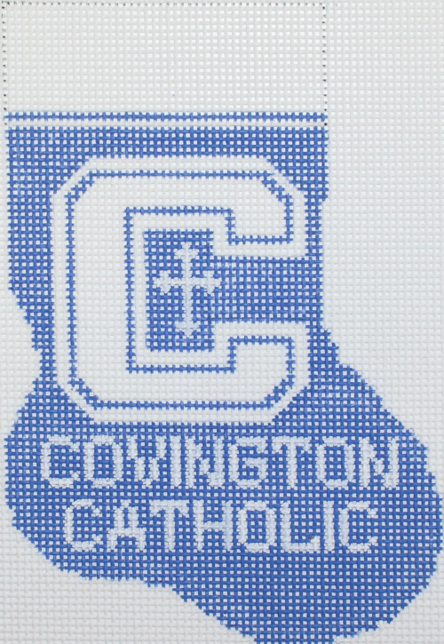Covington Catholic