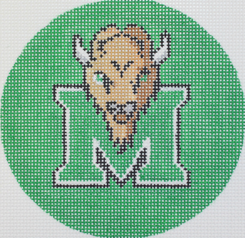 Marshall University
