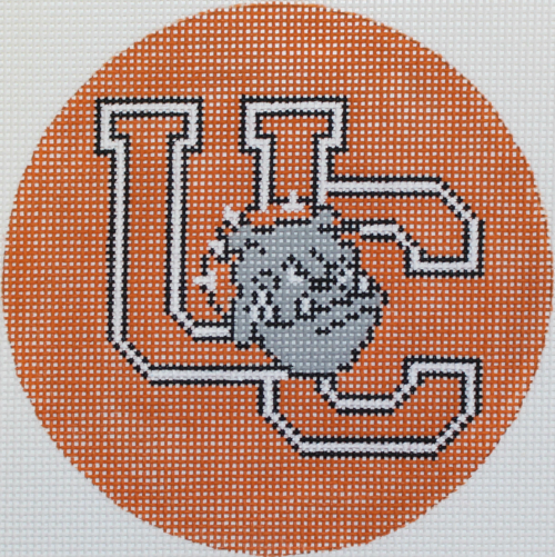 Union College