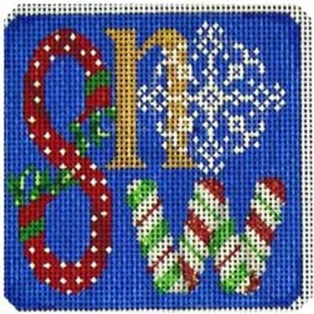 Snow Square