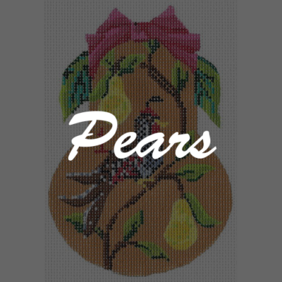 Pears