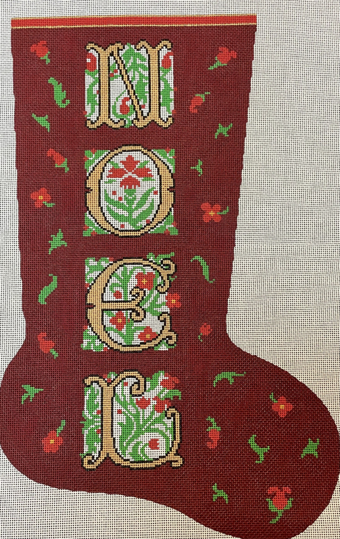 Noel