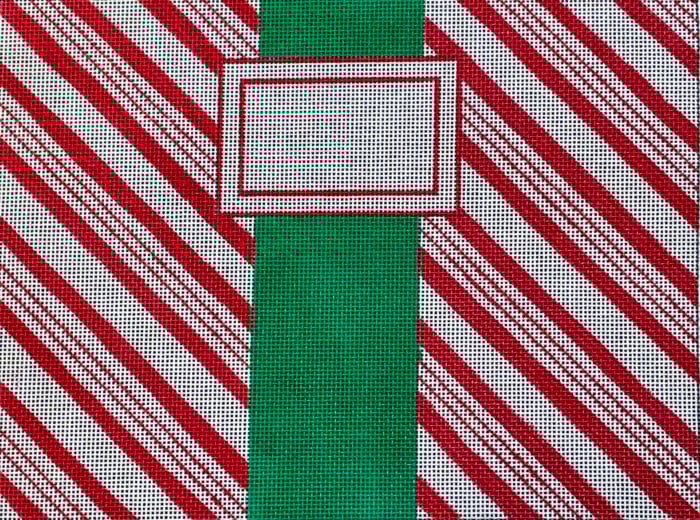 Candy Cane