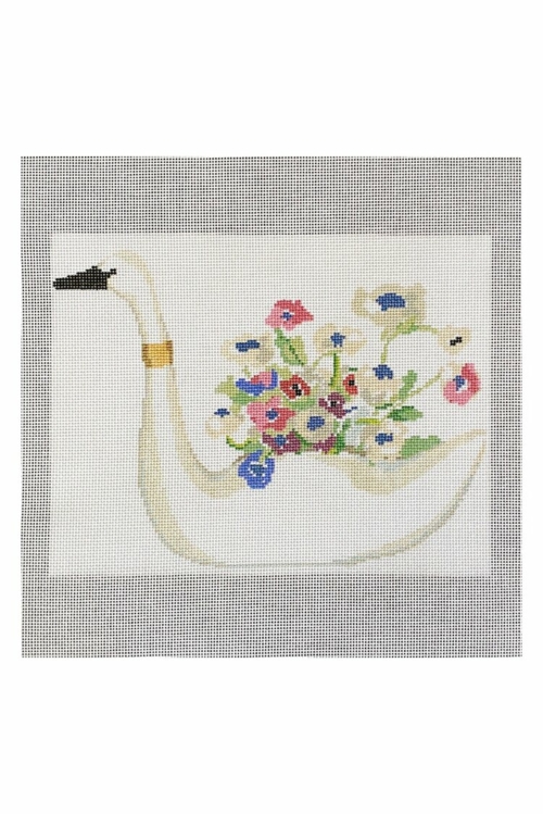 Swan