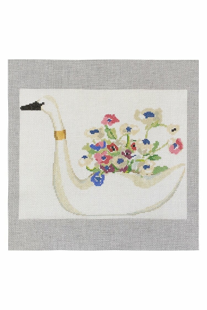 Swan