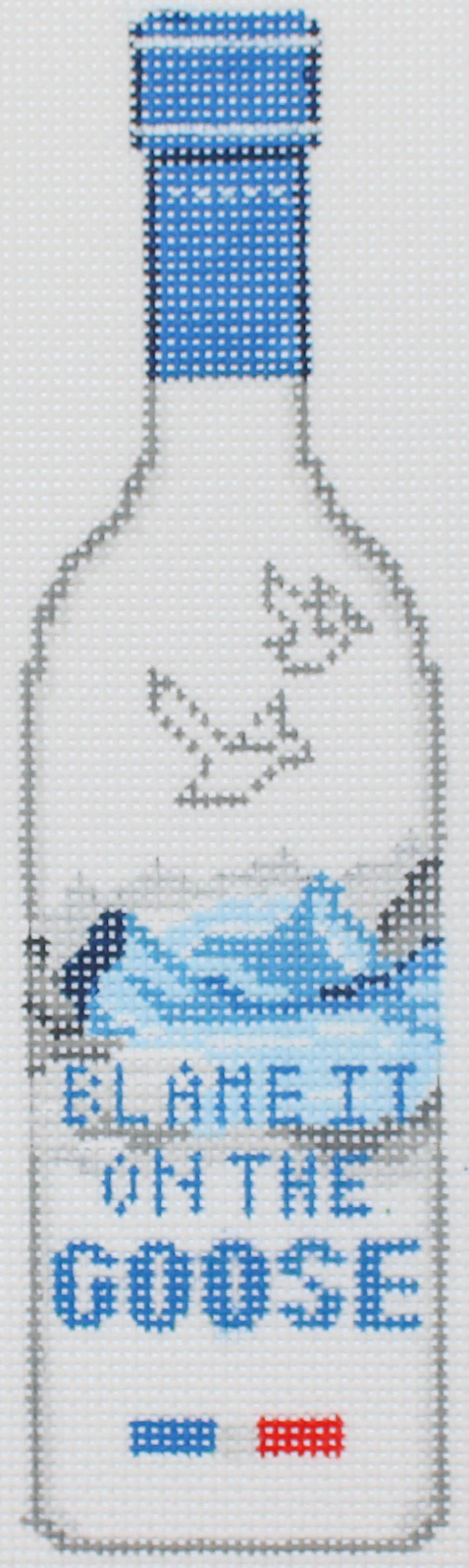 Goose