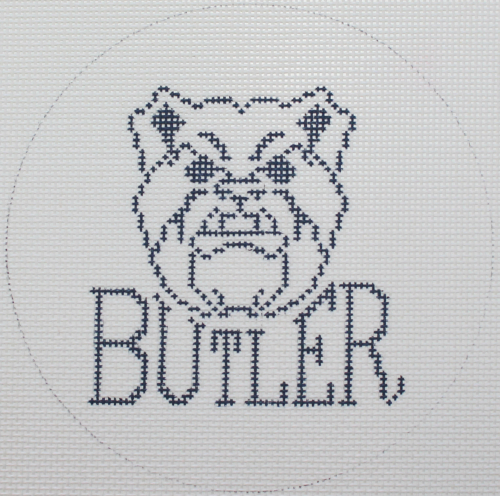 Butler University