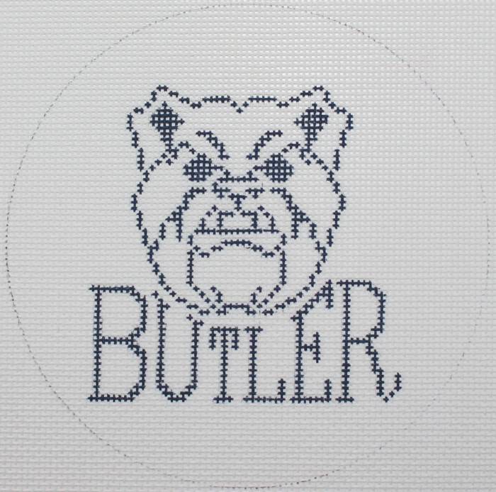 Butler University