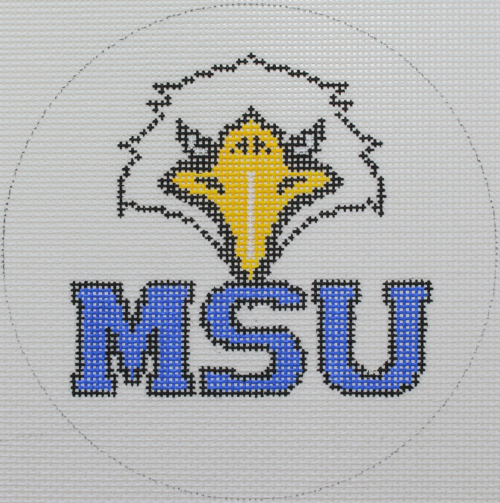 Morehead State University