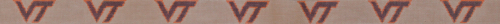 Virginia Tech