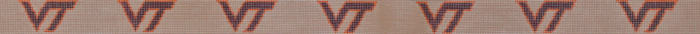 Virginia Tech