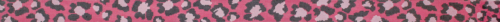 Leopard on Pink