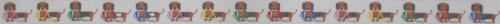Dachshund