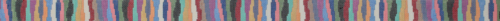 Waves Stripe