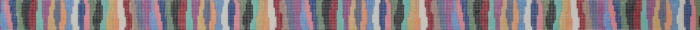 Waves Stripe