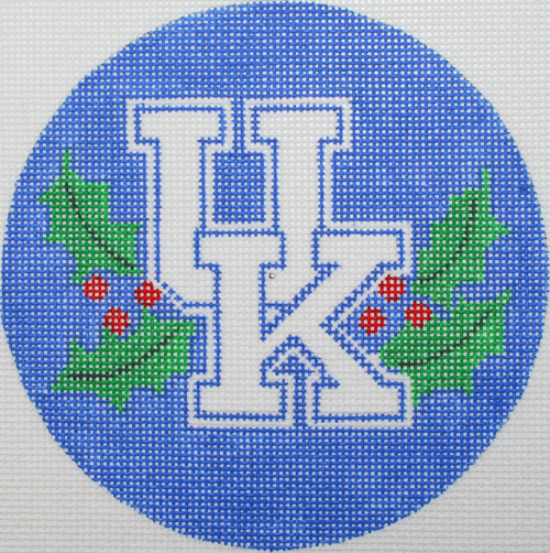 UK Holly