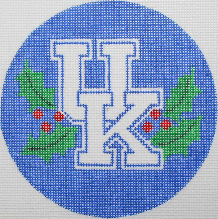 UK Holly