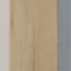 12 Inch