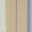 15 Inch