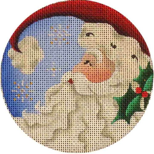 Santa
