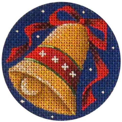 Christmas Bell
