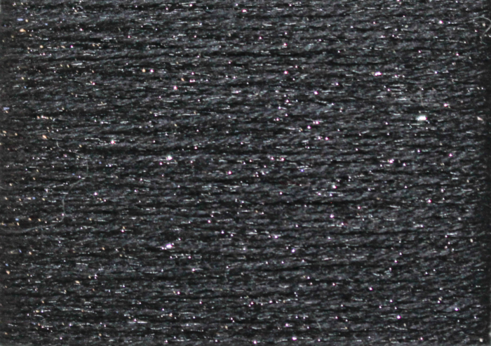Jet Black