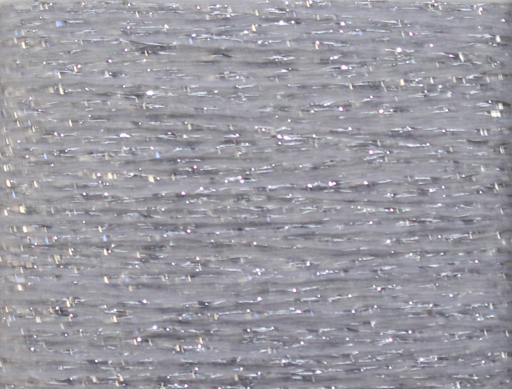 Silvery Moon
