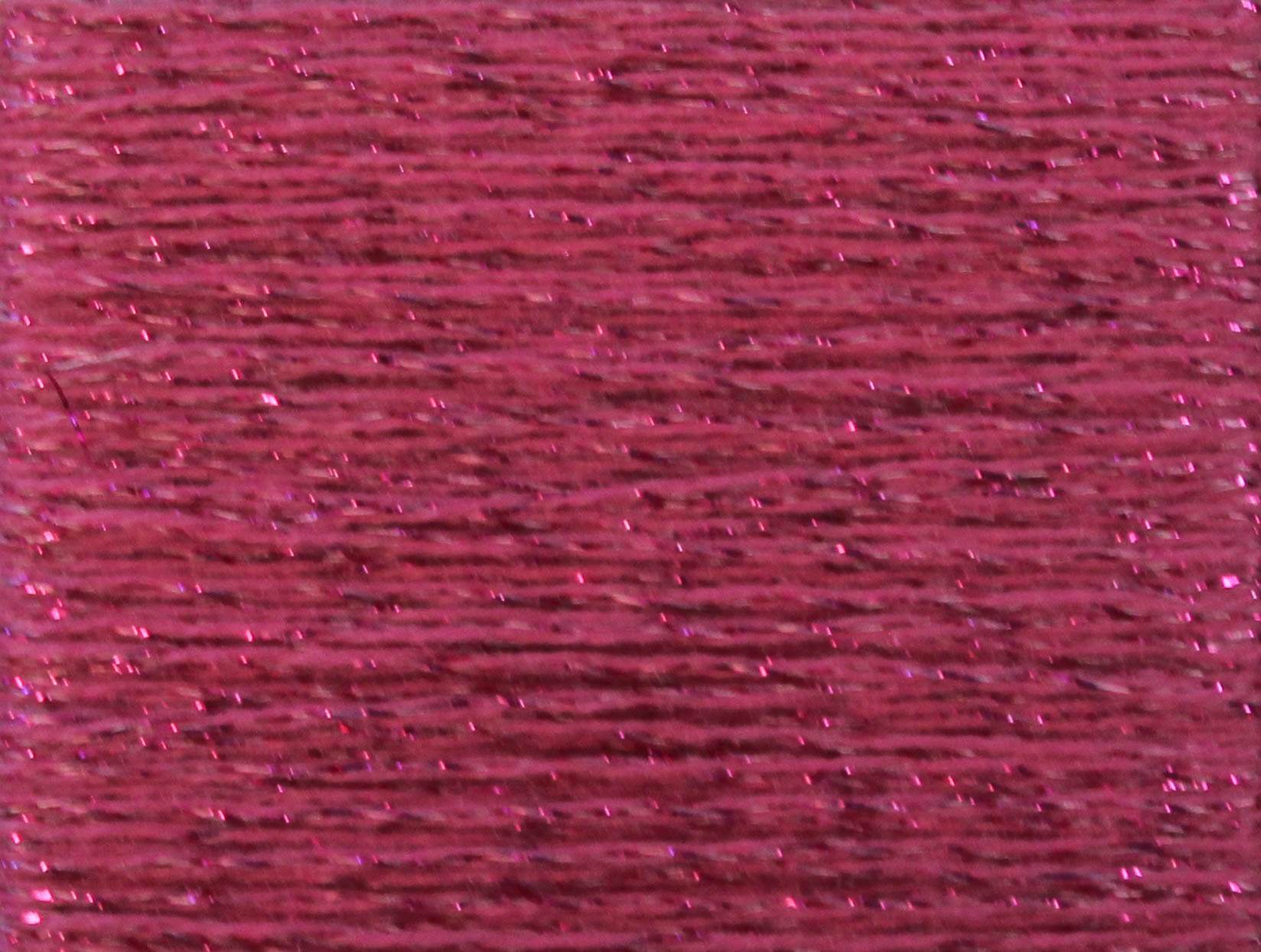 Paris Pink