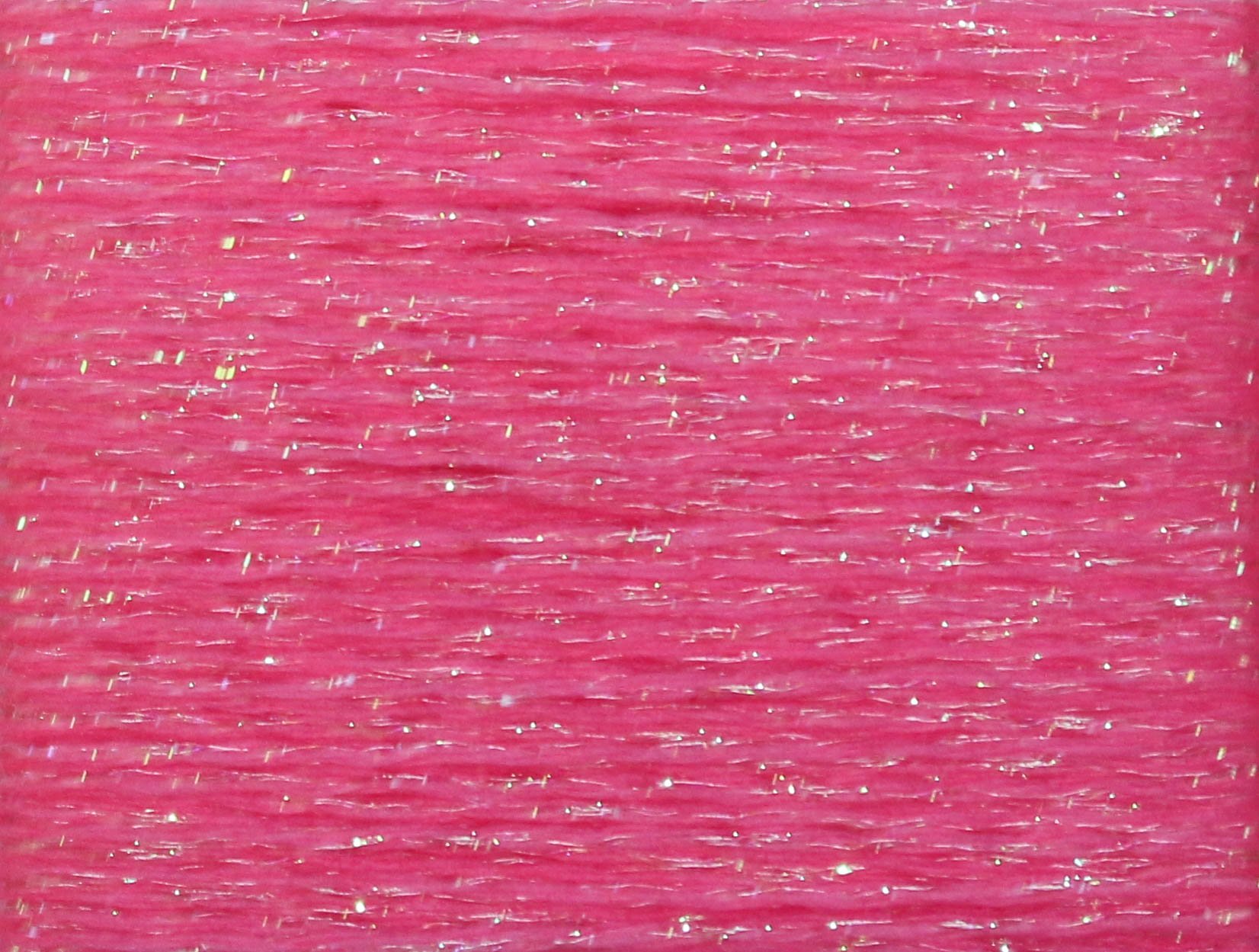 Neon Pink