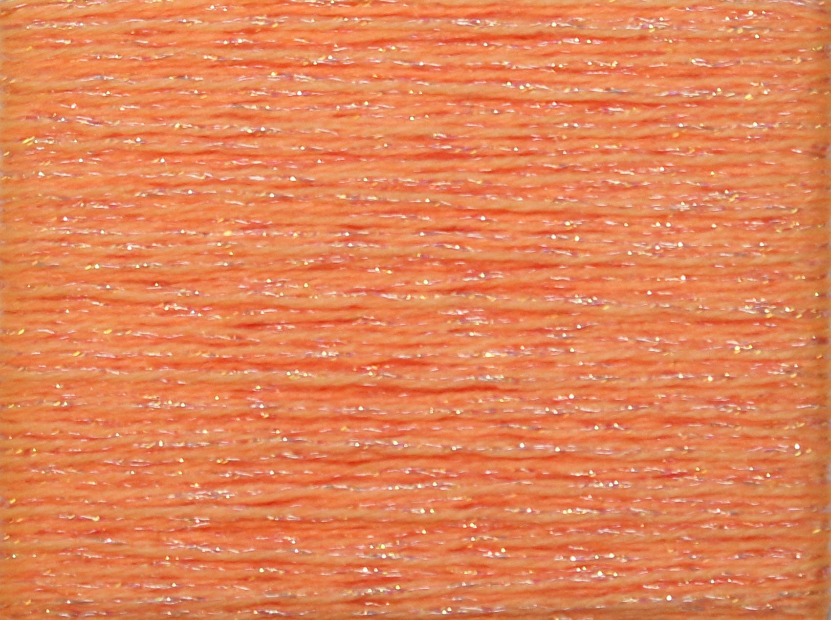 Neon Orange