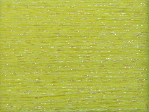 Neon Yellow Neon Yellow